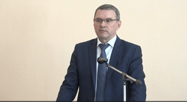 В Тверской области выбрали глав Бежецкого и Кувшиновского округов