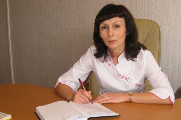Болезнь &ndash; не сахар: назван один из главных факторов риска для инсульта и инфаркта