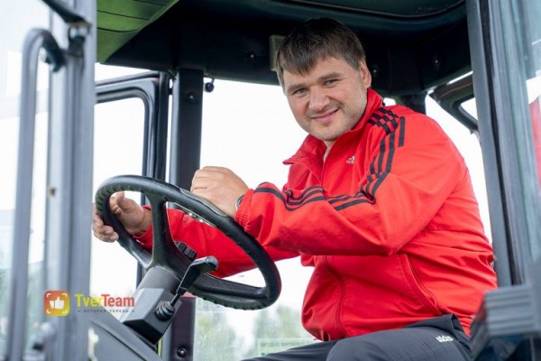 Цены «Ух ты!» на продукты: как скажется на жителях Тверской области подорожание яиц Цены «Ух ты!» на продукты: как скажется на жителях Тверской области подорожание яиц