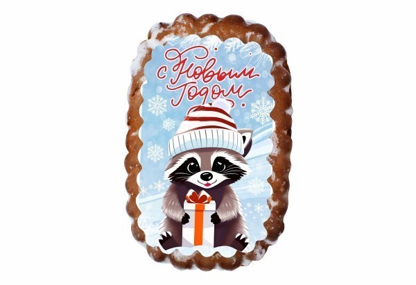 «Есть хлеб – есть жизнь»: ЗАО «Хлеб» подводит итоги уходящего 2023 года «Есть хлеб – есть жизнь»: ЗАО «Хлеб» подводит итоги уходящего 2023 года