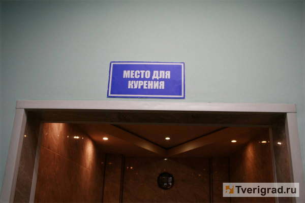 Исполнение наказания: репортаж из колонии строгого режима в Тверской области Исполнение наказания: репортаж из колонии строгого режима в Тверской области