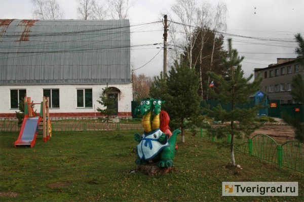Исполнение наказания: репортаж из колонии строгого режима в Тверской области Исполнение наказания: репортаж из колонии строгого режима в Тверской области