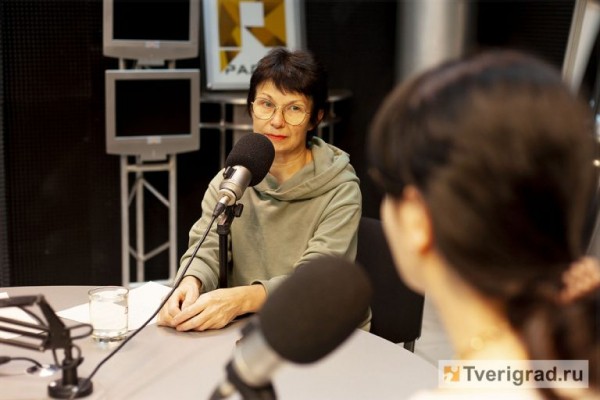 Как питание может улучшить работу сердца и снизить риск серьезных болезней Как питание может улучшить работу сердца и снизить риск серьезных болезней