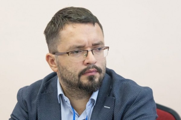 Как упасть и не пропасть: в Твери резко увеличилось количество вызовов «скорой» из-за уличных травм Как упасть и не пропасть: в Твери резко увеличилось количество вызовов «скорой» из-за уличных травм