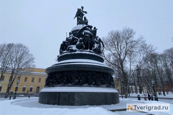 Симбиоз для воспитания гражданина: для чего нужен курс «Основы российской государственности» Симбиоз для воспитания гражданина: для чего нужен курс «Основы российской государственности»