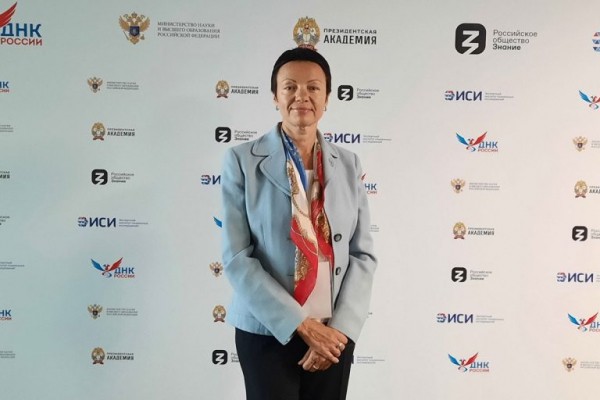 Симбиоз для воспитания гражданина: для чего нужен курс «Основы российской государственности» Симбиоз для воспитания гражданина: для чего нужен курс «Основы российской государственности»