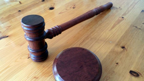 В Тверской области 23-летнего парня-инвалида осудили за наркотики В Тверской области 23-летнего парня-инвалида осудили за наркотики
