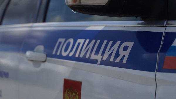 В тверском баре женщина украла сумку и пропила чужие деньги В тверском баре женщина украла сумку и пропила чужие деньги