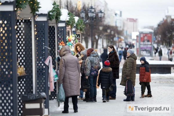 Заживём по-новому: какие законы в России вступают в силу в январе Заживём по-новому: какие законы в России вступают в силу в январе