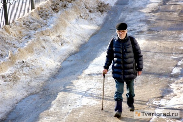 Заживём по-новому: какие законы в России вступают в силу в январе Заживём по-новому: какие законы в России вступают в силу в январе
