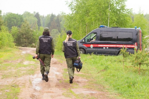 13 лет на страже справедливости: тверские следователи отмечают профессиональный праздник 13 лет на страже справедливости: тверские следователи отмечают профессиональный праздник