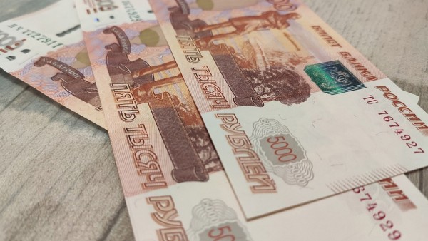 Депутат Бессараб: практически все социальные выплаты с 1 февраля будут увеличены Депутат Бессараб: практически все социальные выплаты с 1 февраля будут увеличены