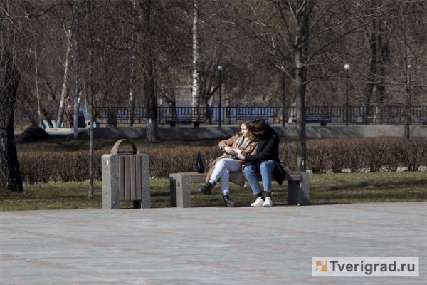 Фото года - 2023: грузовики в грязи, снегопады и танцы в струях воды Фото года - 2023: грузовики в грязи, снегопады и танцы в струях воды