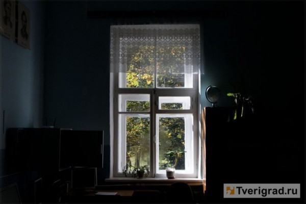 Фото года - 2023: грузовики в грязи, снегопады и танцы в струях воды Фото года - 2023: грузовики в грязи, снегопады и танцы в струях воды