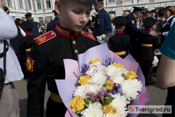Фото года - 2023: грузовики в грязи, снегопады и танцы в струях воды Фото года - 2023: грузовики в грязи, снегопады и танцы в струях воды