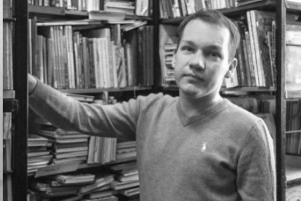 Культура – 2023: «КиноВече», заслуженное искусство и инклюзивные танцы Культура – 2023: «КиноВече», заслуженное искусство и инклюзивные танцы
