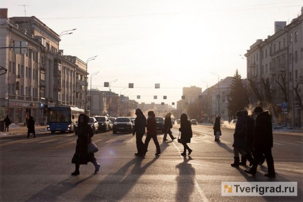 Налоговые льготы и кредитные каникулы по-новому: что ждёт жителей Тверской области в новом финансовом году Налоговые льготы и кредитные каникулы по-новому: что ждёт жителей Тверской области в новом финансовом году