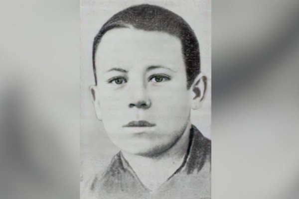 Тверская губерния 100 лет назад: о спорте и не только в 1924 году. Часть 3. Тверская губерния 100 лет назад: о спорте и не только в 1924 году. Часть 3.