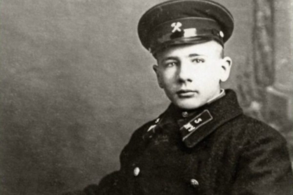 Тверская губерния 100 лет назад: о спорте и не только в 1924 году. Часть 3. Тверская губерния 100 лет назад: о спорте и не только в 1924 году. Часть 3.