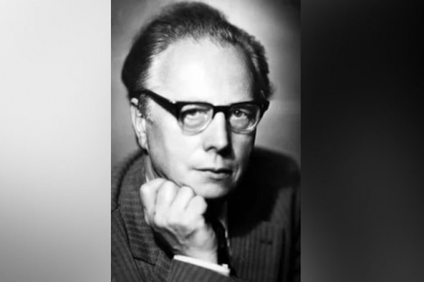 Тверская губерния 100 лет назад: о спорте и не только в 1924 году. Часть 3. Тверская губерния 100 лет назад: о спорте и не только в 1924 году. Часть 3.