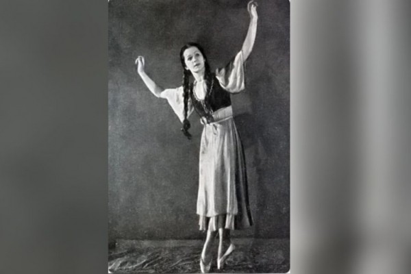 Тверская губерния 100 лет назад: о спорте и не только в 1924 году. Часть 3. Тверская губерния 100 лет назад: о спорте и не только в 1924 году. Часть 3.