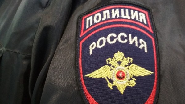 В Москве трое мужчин жестоко избили жителя Тверской области В Москве трое мужчин жестоко избили жителя Тверской области