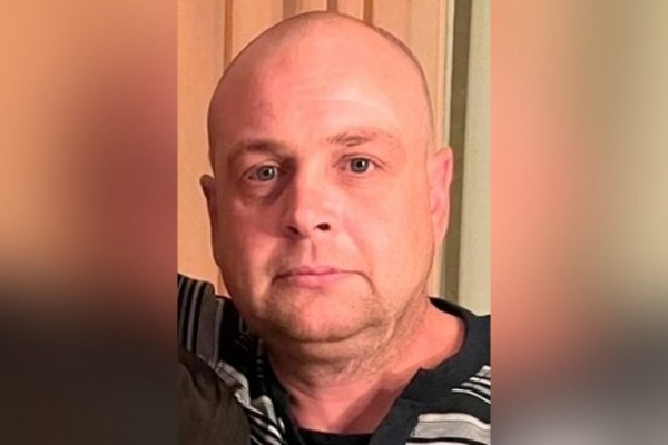 В Твери ищут пропавшего накануне Нового года мужчину В Твери ищут пропавшего накануне Нового года мужчину
