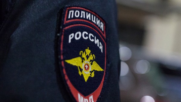 В Твери мужчина хотел получить подарок от банка и лишился денег В Твери мужчина хотел получить подарок от банка и лишился денег
