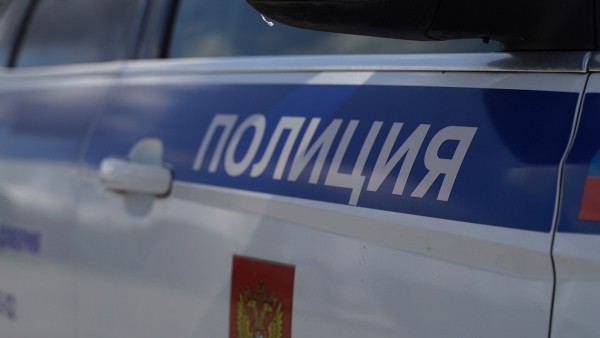 В Твери оперативники задержали серийного похитителя автомобильных аккумуляторов В Твери оперативники задержали серийного похитителя автомобильных аккумуляторов