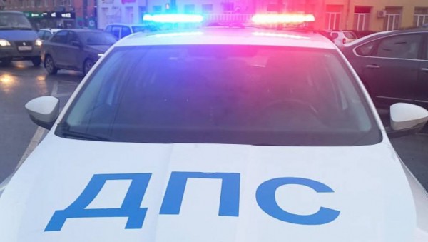 В Твери за непристёгнутый ремень безопасности оштрафовали 85 водителей В Твери за непристёгнутый ремень безопасности оштрафовали 85 водителей