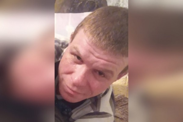 В Тверской области три дня не могут найти пропавшего жителя Ржева В Тверской области три дня не могут найти пропавшего жителя Ржева