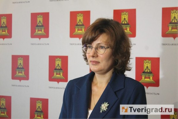 В Тверской области запланирован арт-фестиваль «Большой пикник» в усадьбе Знаменское-Раёк В Тверской области запланирован арт-фестиваль «Большой пикник» в усадьбе Знаменское-Раёк