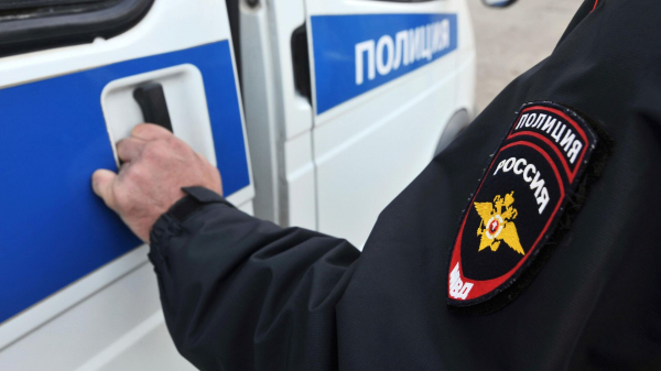 В Торжке продавщица украла 800 лотерейных билетов, но не выиграла ни по одному В Торжке продавщица украла 800 лотерейных билетов, но не выиграла ни по одному