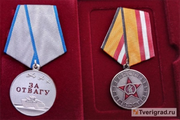 Единство народа как залог победы: штурмовик из Твери рассказал о важности помощи ребятам на «передке» Единство народа как залог победы: штурмовик из Твери рассказал о важности помощи ребятам на «передке»