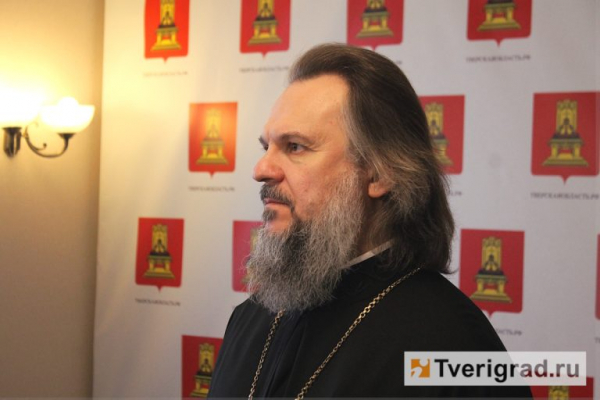 «Комплексно и открыто»: в Тверской области реализуют Стратегию духовно-нравственного воспитания детей «Комплексно и открыто»: в Тверской области реализуют Стратегию духовно-нравственного воспитания детей