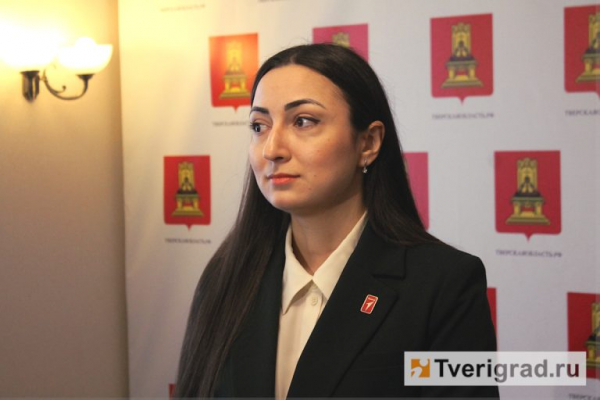 «Комплексно и открыто»: в Тверской области реализуют Стратегию духовно-нравственного воспитания детей «Комплексно и открыто»: в Тверской области реализуют Стратегию духовно-нравственного воспитания детей