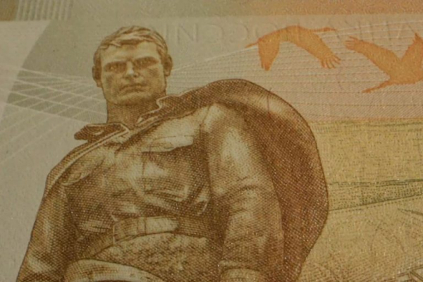 Мошенники предлагают жителям Тверской области поменять «старые» купюры на «новые» Мошенники предлагают жителям Тверской области поменять «старые» купюры на «новые»