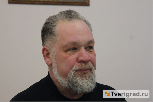 Поддержка сельхозпроизводителей и развитие села: губернатор Тверской области озвучил актуальные задачи в АПК Поддержка сельхозпроизводителей и развитие села: губернатор Тверской области озвучил актуальные задачи в АПК