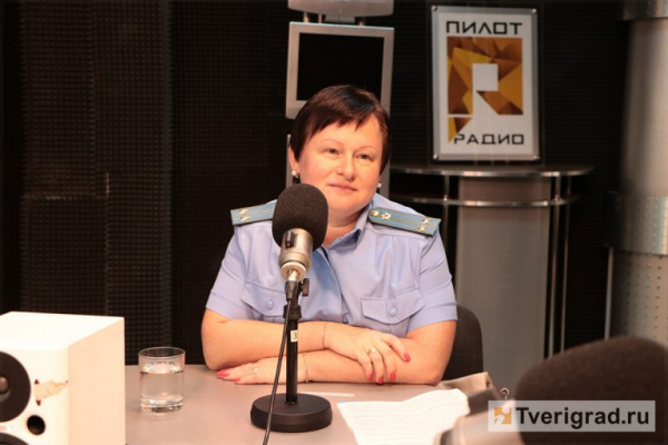Правила общения с коллекторами: тверские приставы рассказали, как противостоять «финансовым вышибалам» Правила общения с коллекторами: тверские приставы рассказали, как противостоять «финансовым вышибалам»