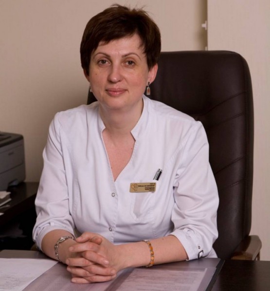 Репродуктивное здоровье женщины: составляющие понятия, лечение и профилактика Репродуктивное здоровье женщины: составляющие понятия, лечение и профилактика