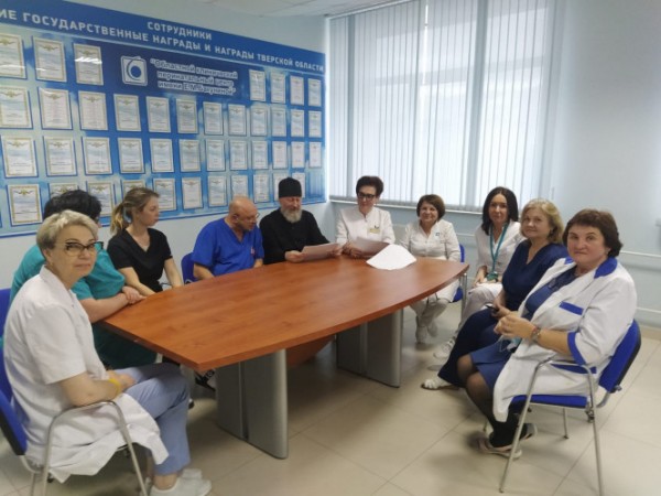 Репродуктивное здоровье женщины: составляющие понятия, лечение и профилактика Репродуктивное здоровье женщины: составляющие понятия, лечение и профилактика