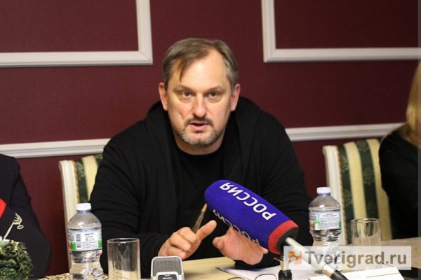 Упражнения в прекрасном по расписанию: в Твери колледж и театр драмы набирают актёрский курс Упражнения в прекрасном по расписанию: в Твери колледж и театр драмы набирают актёрский курс