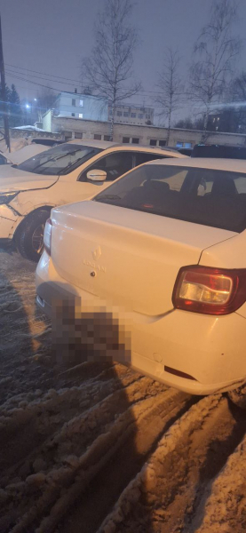 В Твери с 29 января по 4 февраля инспекторы ГИБДД поймали 13 водителей без прав