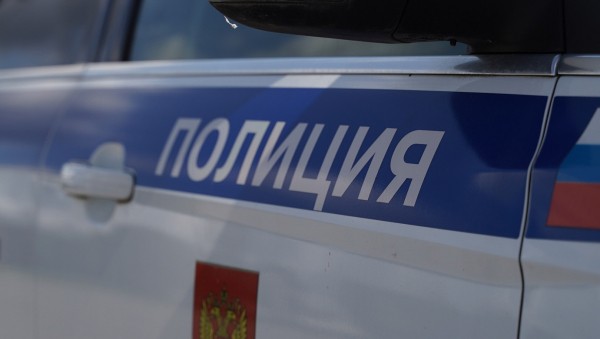 В Тверской области под колеса попал несовершеннолетний В Тверской области под колеса попал несовершеннолетний