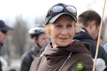 2007 год в Тверской области: люди, события и факты. Часть 1 2007 год в Тверской области: люди, события и факты. Часть 1