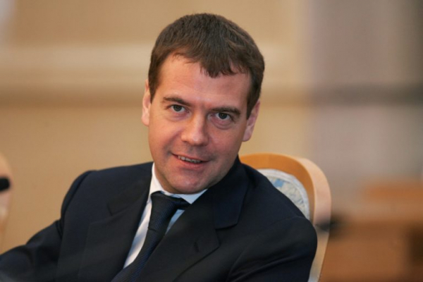 2007 год в Тверской области: люди, события и факты. Часть 1 2007 год в Тверской области: люди, события и факты. Часть 1
