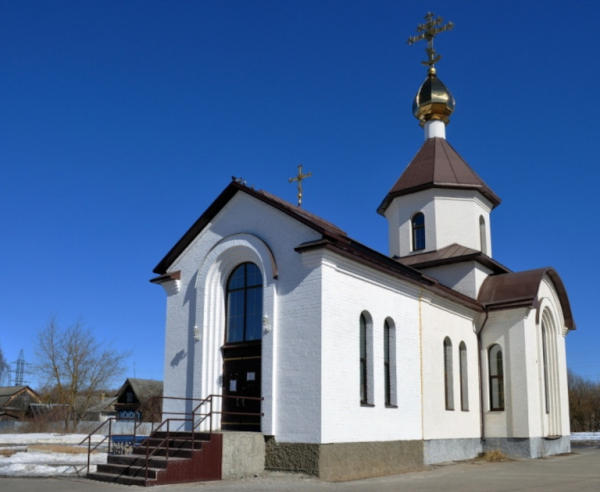 2007 год в Тверской области: люди, события и факты. Часть 2