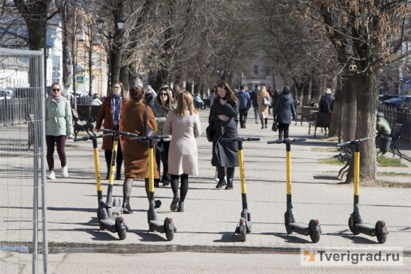 Авторитетный метеоролог рассказал, какой будет весна в Центральной России Авторитетный метеоролог рассказал, какой будет весна в Центральной России