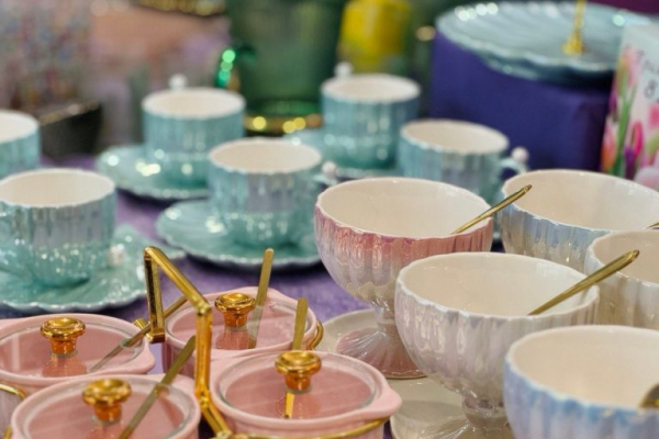 «Флора Тверь»: суперцена на тюльпаны к 8 марта «Флора Тверь»: суперцена на тюльпаны к 8 марта
