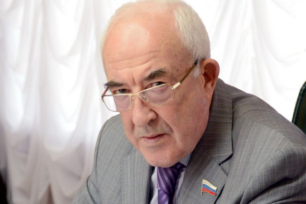 Форум муниципальных образований Тверской области - площадка для обсуждения вопросов, которые нужно решать сообща Форум муниципальных образований Тверской области - площадка для обсуждения вопросов, которые нужно решать сообща